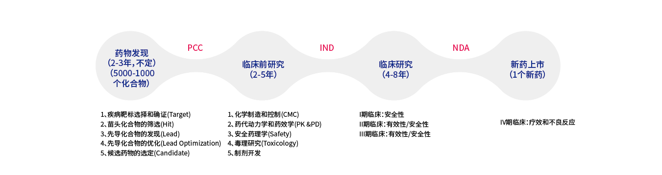 截图-20240718153028
