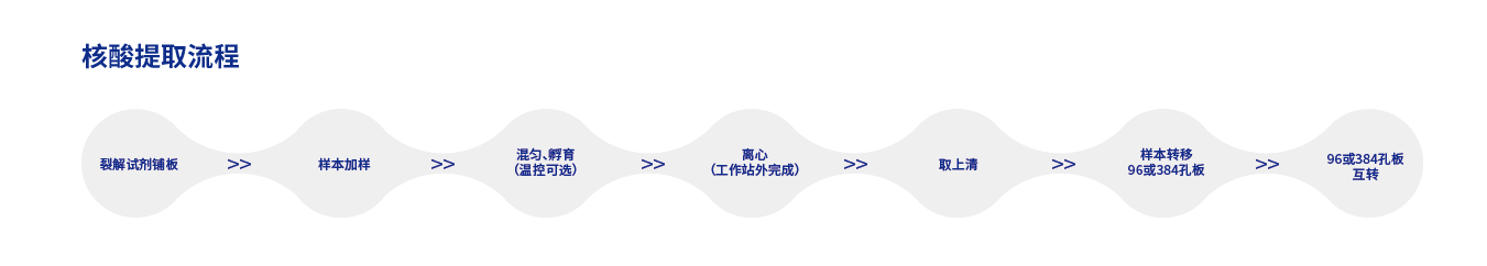 截图-20240718085552
