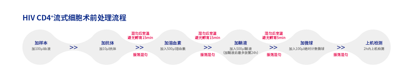 截图-20240718150754