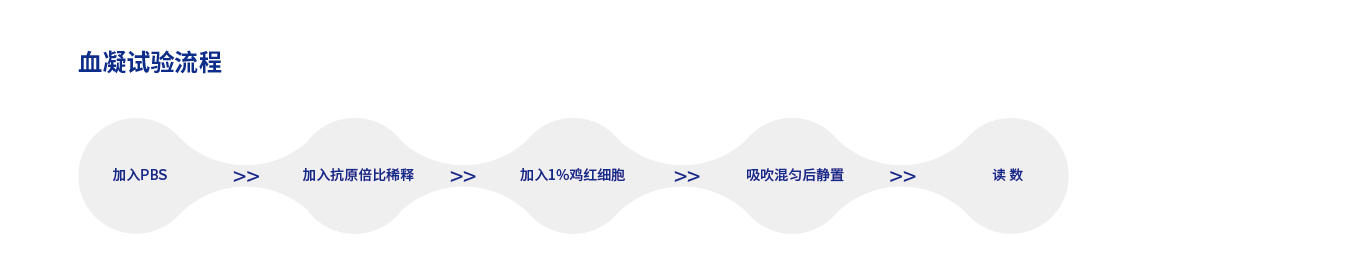 截图-20240718171900