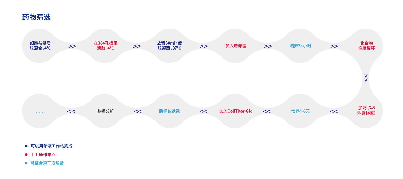 截图-20240718151106