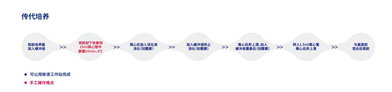 截图-20240718151046