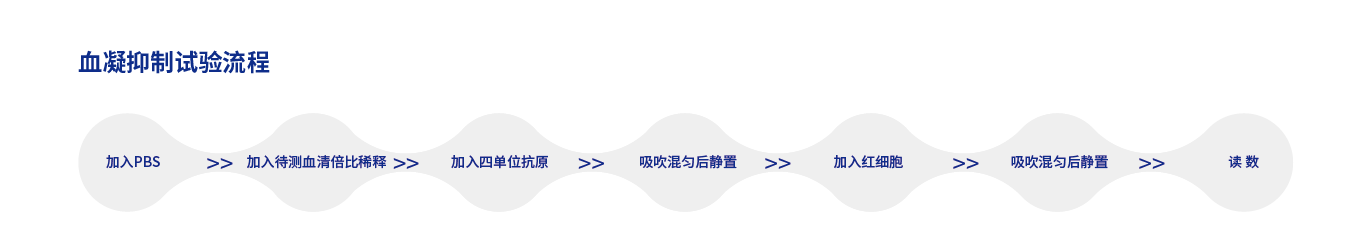 截图-20240718173022