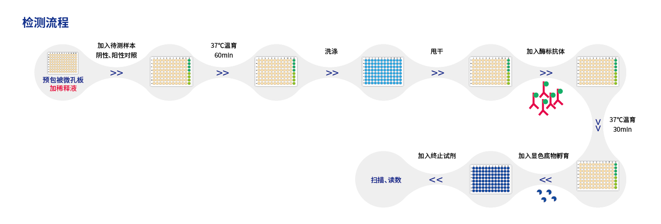截图-20240718164825