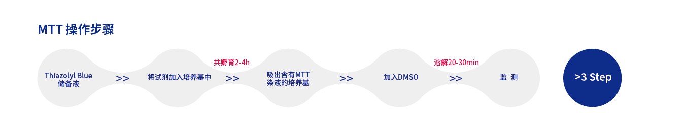 截图-20240718092021