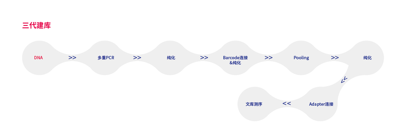截图-20240718090101
