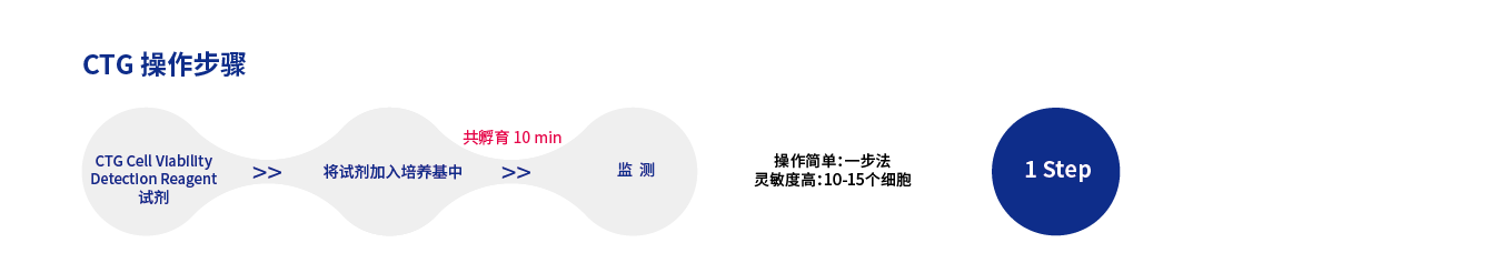 截图-20240718092038
