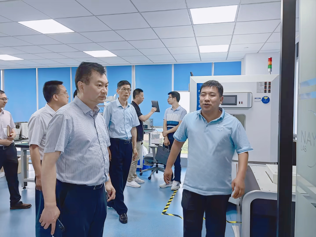 截图-20240729225756